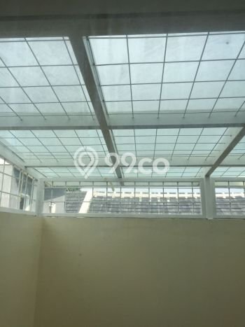 Rumah Modern 3 KT di Buah Batu Bandung Unfurnished Rumah Modern 3 KT di Buah Batu Bandung Unfurnished