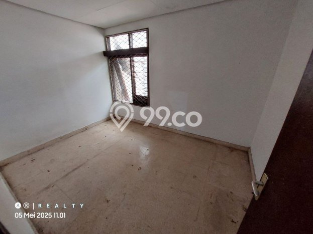 Hunian Mewah LB 300m2 Siap Huni Desain Elegan di Geger Kalong, Bandung Hunian Mewah LB 300m2 Siap Huni Desain Elegan di Geger Kalong, Bandung