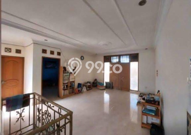 Dijual Rumah Minimalis Bagus Punya 3 KT di Margahayu Bandung SHM Dijual Rumah Minimalis Bagus Punya 3 KT di Margahayu Bandung SHM
