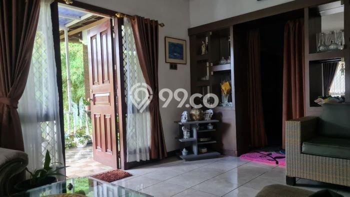 For Sale! Premium House LT 234m2 Desain Modern di Kota Baru Parahyangan For Sale! Premium House LT 234m2 Desain Modern di Kota Baru Parahyangan