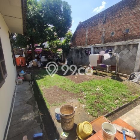 Dijual Rumah Mewah Exclusive di Antapani, Bandung Dijual Rumah Mewah Exclusive di Antapani, Bandung