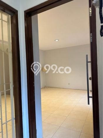 Rumah Minimalis 3 KT di Pondok Hijau Bandung Unfurnished Rumah Minimalis 3 KT di Pondok Hijau Bandung Unfurnished