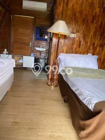 Lokasi Ideal! Vila di Pangalengan, Ukuran 840m2m², Lingkungan Asri dan aman Lokasi Ideal! Vila di Pangalengan, Ukuran 840m2m², Lingkungan Asri dan aman