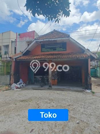 Dijual Rumah Elit Exclusive di Kiaracondong, Bandung Dijual Rumah Elit Exclusive di Kiaracondong, Bandung