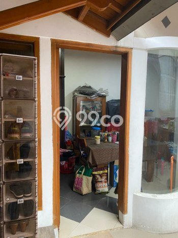 Dijual Rumah 3 Kamar Lokasi Strategis Nyaman dan Strategis di Antapani Dijual Rumah 3 Kamar Lokasi Strategis Nyaman dan Strategis di Antapani