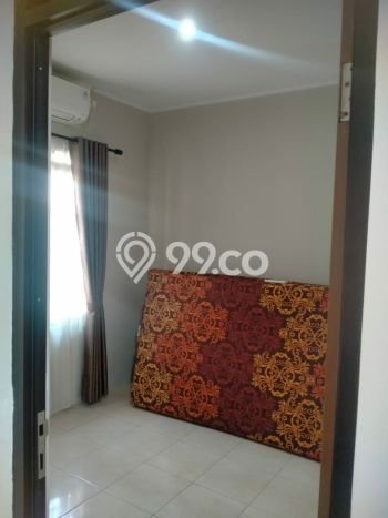 Rumah Modern 3 KT LT 128m2 di Ciwastra Rumah Modern 3 KT LT 128m2 di Ciwastra
