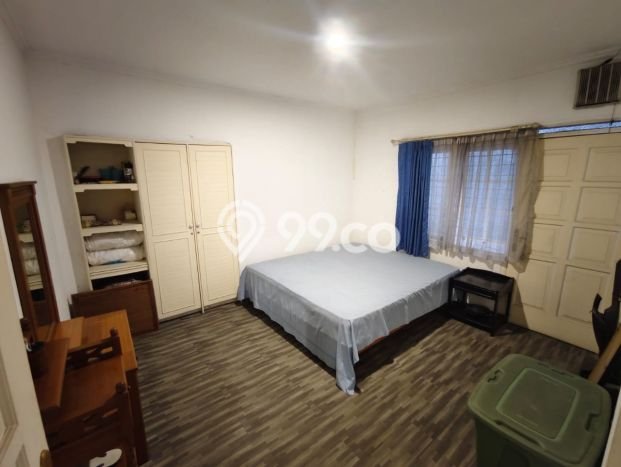 Dijual Hunian Rumah Terawat 2 Kamar di Turangga, Bandung Dijual Hunian Rumah Terawat 2 Kamar di Turangga, Bandung