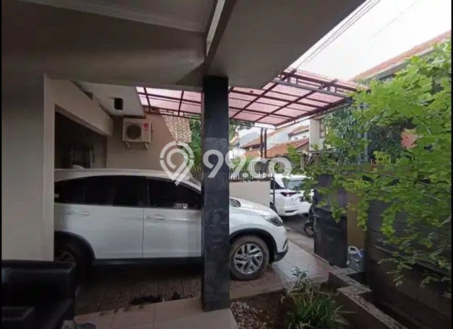 Dijual Rumah Minimalis Bagus Punya 4 KT di Arcamanik Bandung SHM Dijual Rumah Minimalis Bagus Punya 4 KT di Arcamanik Bandung SHM