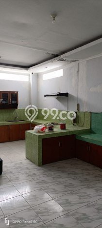 For Sale Rumah 4 Kamar Lokasi Strategis Bagus dan Strategis di Jatinangor For Sale Rumah 4 Kamar Lokasi Strategis Bagus dan Strategis di Jatinangor