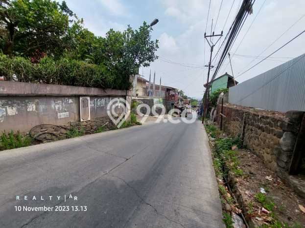 Rumah Modern 4 KT di Cikutra Bandung Unfurnished Rumah Modern 4 KT di Cikutra Bandung Unfurnished