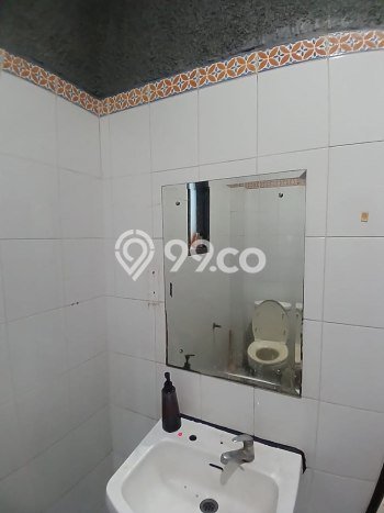 Unit Komersial Dijual di Riau Bandung Luas Tanah 240m2, Luas Bangunan 198m2 Unit Komersial Dijual di Riau Bandung Luas Tanah 240m2, Luas Bangunan 198m2