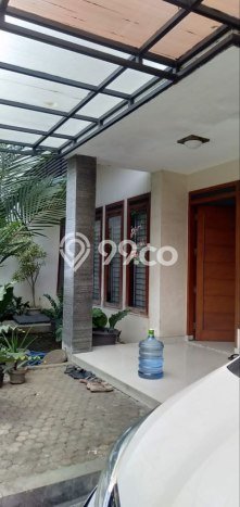 Dijual Rumah 6 Kamar Lokasi Ideal Nyaman dan Strategis di Arcamanik Dijual Rumah 6 Kamar Lokasi Ideal Nyaman dan Strategis di Arcamanik