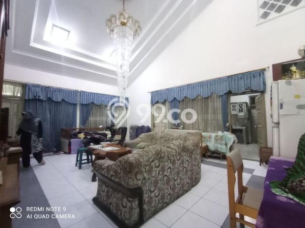 For Sale Rumah 3 Kamar Lokasi Strategis Bagus dan Strategis di Batununggal For Sale Rumah 3 Kamar Lokasi Strategis Bagus dan Strategis di Batununggal
