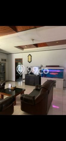 Dijual Rumah 4 Kamar Lokasi Ideal Nyaman dan Strategis di Antapani Dijual Rumah 4 Kamar Lokasi Ideal Nyaman dan Strategis di Antapani