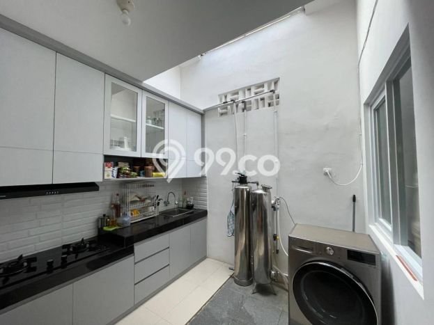 For Sale Rumah 2 Kamar Lokasi Ideal Nyaman dan Strategis di Margahayu For Sale Rumah 2 Kamar Lokasi Ideal Nyaman dan Strategis di Margahayu
