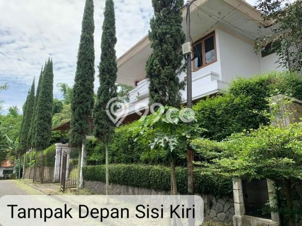 Tanah Kavling Dijual di Bandung dengan Spesifikasi 340m2 Tanah Kavling Dijual di Bandung dengan Spesifikasi 340m2