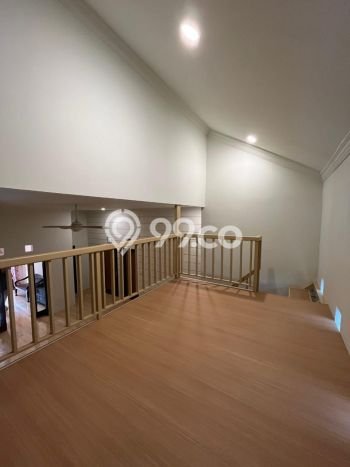 Dijual Hunian Rumah Nyaman 3 KT di Buah Batu, Bandung Dijual Hunian Rumah Nyaman 3 KT di Buah Batu, Bandung