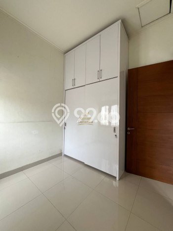 Dijual Rumah Elit Exclusive di Batununggal, Bandung Dijual Rumah Elit Exclusive di Batununggal, Bandung