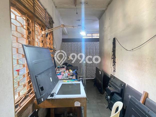 Jual Rumah Mewah Elegan Dengan View Eksklusif di Riau, Bandung Jual Rumah Mewah Elegan Dengan View Eksklusif di Riau, Bandung