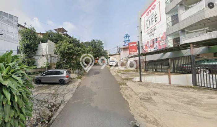 Unit Kost Dijual di Bandung Spesifikasi 37 Kamar Tidur dan Kawasan Ramai Unit Kost Dijual di Bandung Spesifikasi 37 Kamar Tidur dan Kawasan Ramai
