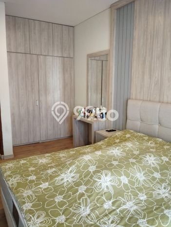 Dijual Rumah Modern 4 KT di Cigadung, Bandung Dijual Rumah Modern 4 KT di Cigadung, Bandung