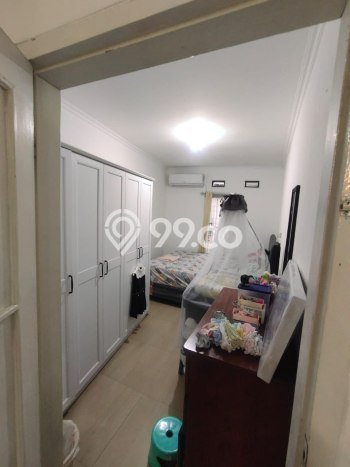 Jual Rumah Modern 2 KT di Terusan Buah Batu, Bandung Jual Rumah Modern 2 KT di Terusan Buah Batu, Bandung