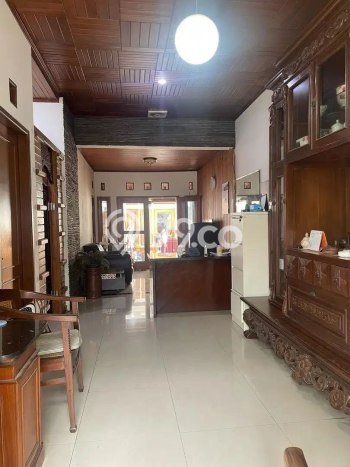 Dijual Rumah 3 Kamar Lokasi Strategis Nyaman dan Strategis di Antapani Dijual Rumah 3 Kamar Lokasi Strategis Nyaman dan Strategis di Antapani