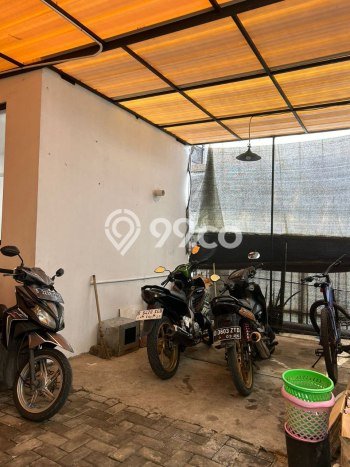 Rumah Luas Asri 3 KT Siap Pakai di Lembang Bandung Rumah Luas Asri 3 KT Siap Pakai di Lembang Bandung