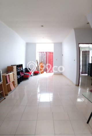 Dijual Rumah 2 Kamar Lokasi Ideal Bagus dan Strategis di Bojongsoang Dijual Rumah 2 Kamar Lokasi Ideal Bagus dan Strategis di Bojongsoang