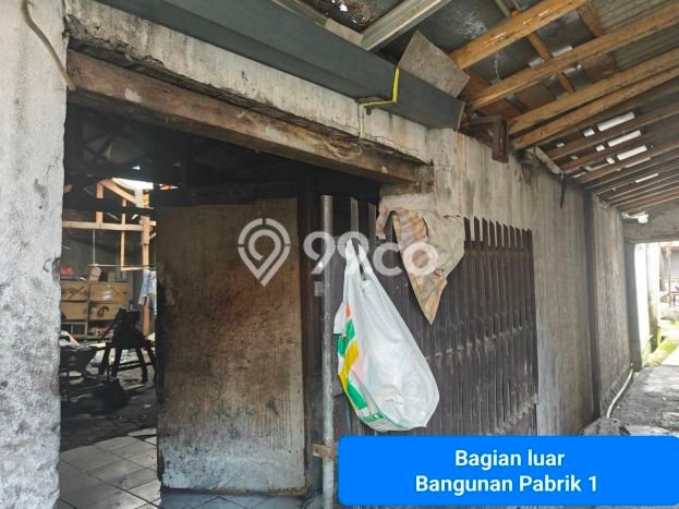 Dijual Rumah Elit Exclusive di Kiaracondong, Bandung Dijual Rumah Elit Exclusive di Kiaracondong, Bandung