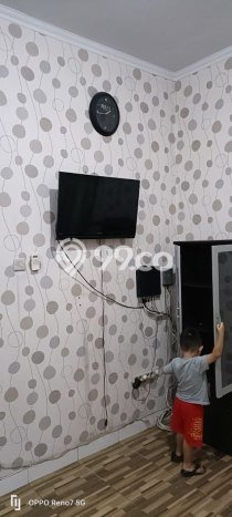 For Sale Rumah 4 Kamar Lokasi Strategis Bagus dan Strategis di Jatinangor For Sale Rumah 4 Kamar Lokasi Strategis Bagus dan Strategis di Jatinangor