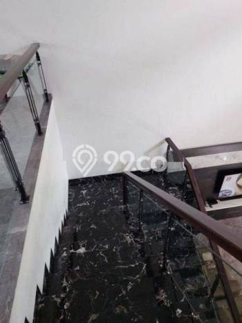 Hunian Super Elit dengan Akses Paling Strategis di Turangga, Bandung Hunian Super Elit dengan Akses Paling Strategis di Turangga, Bandung