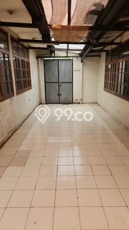 Hot Offer Hunian Mewah Ideal dan Luas di Parongpong, Bandung Barat Hot Offer Hunian Mewah Ideal dan Luas di Parongpong, Bandung Barat