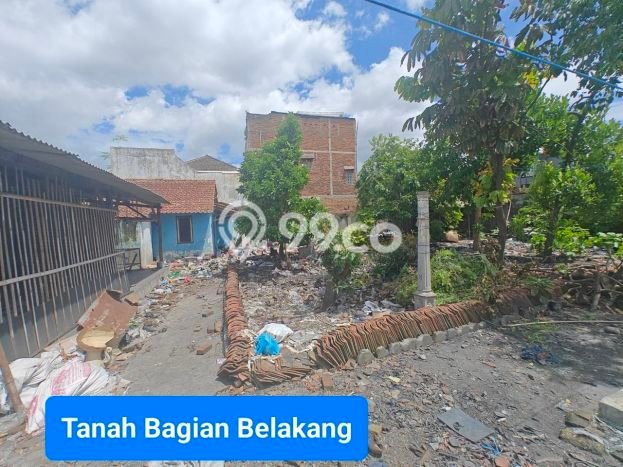 Dijual Rumah Elit Exclusive di Kiaracondong, Bandung Dijual Rumah Elit Exclusive di Kiaracondong, Bandung