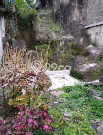 Jual Rumah Mewah Elegan Dengan View Eksklusif di Setra Sari, Bandung Jual Rumah Mewah Elegan Dengan View Eksklusif di Setra Sari, Bandung