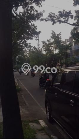 Komersial Dijual di Buah Batu Bandung dengan LB 750m2 Komersial Dijual di Buah Batu Bandung dengan LB 750m2