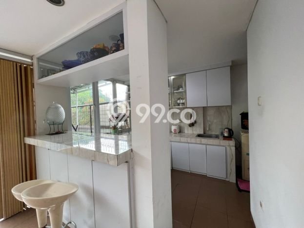 Dijual Rumah Mewah Megah Dengan View Cantik di Dago Pakar, Bandung Dijual Rumah Mewah Megah Dengan View Cantik di Dago Pakar, Bandung