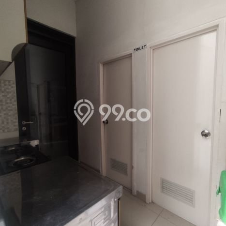 Siap Huni Hunian Elit 5 Kamar di Batununggal Dekat ke Mana Saja Siap Huni Hunian Elit 5 Kamar di Batununggal Dekat ke Mana Saja