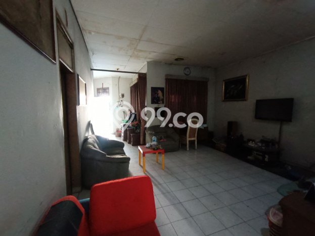 Hunian Mewah LB 300m2 Siap Huni Desain Elegan di Cihampelas, Bandung Hunian Mewah LB 300m2 Siap Huni Desain Elegan di Cihampelas, Bandung