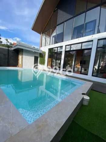 Lokasi Ideal! Vila di Pangalengan, Ukuran 840m2m², Lingkungan Asri dan aman Lokasi Ideal! Vila di Pangalengan, Ukuran 840m2m², Lingkungan Asri dan aman