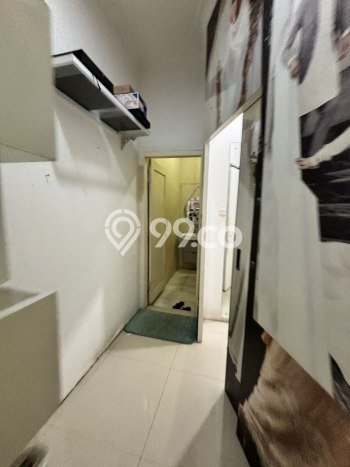 Rumah Minimalis 4 Kamar LT 170m2 di Buah Batu Rumah Minimalis 4 Kamar LT 170m2 di Buah Batu
