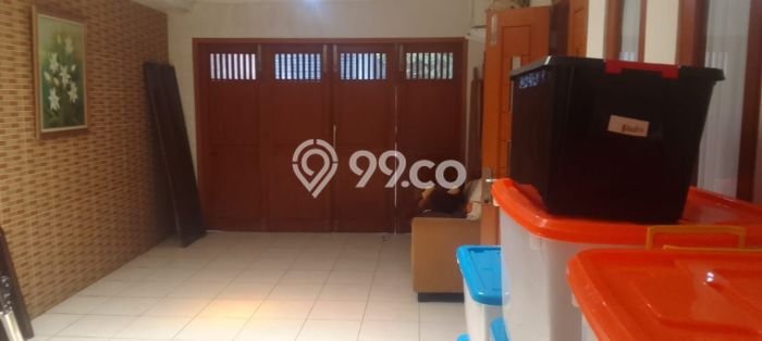 Hunian Super Elit dengan Akses Paling Strategis di Cigadung, Bandung Hunian Super Elit dengan Akses Paling Strategis di Cigadung, Bandung
