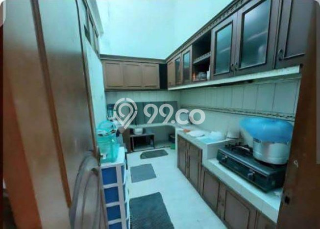 Dijual Rumah Minimalis Bagus Punya 3 KT di Margahayu Bandung SHM Dijual Rumah Minimalis Bagus Punya 3 KT di Margahayu Bandung SHM