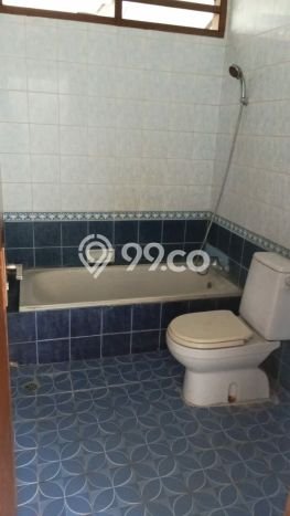 Rumah Premium di Bandung Lokasi Strategis Kondisi Baik Rumah Premium di Bandung Lokasi Strategis Kondisi Baik