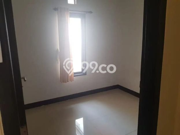 Dijual Rumah Modern 2 KT di Turangga, Bandung Dijual Rumah Modern 2 KT di Turangga, Bandung