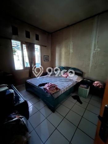Jual Rumah Strategis Bagus Punya 2 KT di Antapani Bandung SHM Jual Rumah Strategis Bagus Punya 2 KT di Antapani Bandung SHM