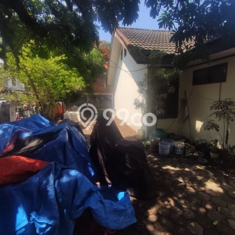 Dijual Rumah Mewah Exclusive di Antapani, Bandung Dijual Rumah Mewah Exclusive di Antapani, Bandung
