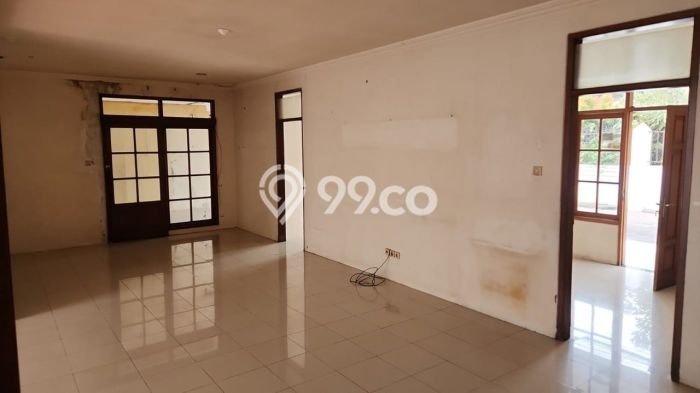Hot Offer Hunian Mewah Ideal dan Luas di Parongpong, Bandung Barat Hot Offer Hunian Mewah Ideal dan Luas di Parongpong, Bandung Barat