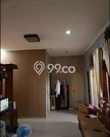 Dijual Rumah Eksklusif 3 KT di Buah Batu, Bandung Dijual Rumah Eksklusif 3 KT di Buah Batu, Bandung