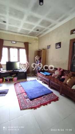 PROPERTI UNGGULAN! Rumah Premium area Cigadung, LT 152m² LB 250m² PROPERTI UNGGULAN! Rumah Premium area Cigadung, LT 152m² LB 250m²